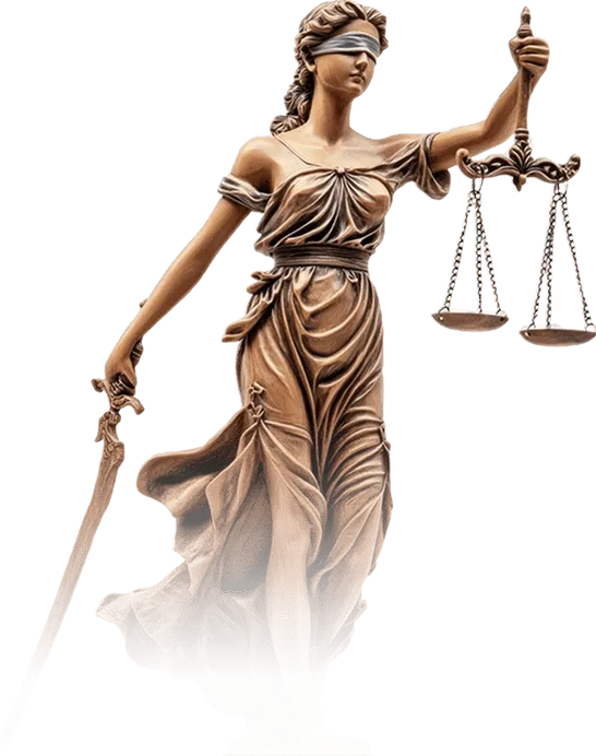 Johnson Consulting Group